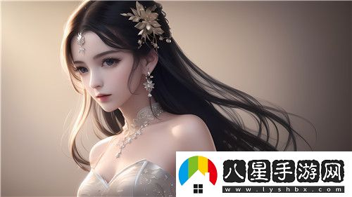 如何解決愛(ài)奇藝高清亂碼問(wèn)題并免費觀(guān)看高清
