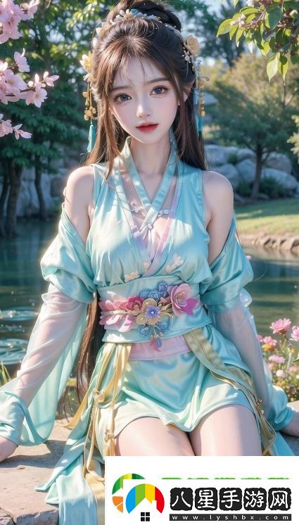 如何利用十大免費網(wǎng)站推廣入口提高網(wǎng)站曝光度