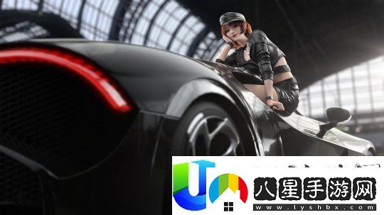 這還是去幼兒園的車(chē)嗎