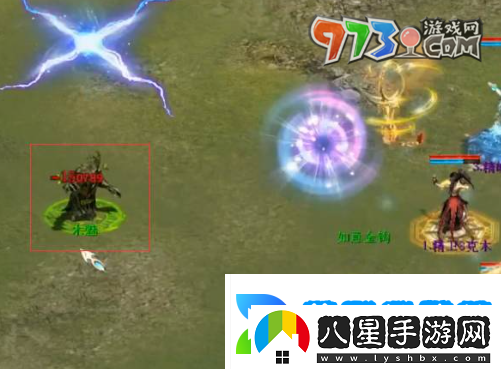 大話(huà)西游木魅任務(wù)怎么做