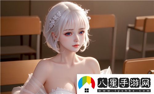 如何打破疏遠重建聯(lián)系
