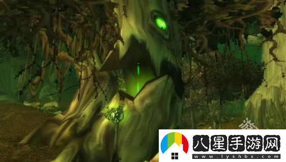 wow加德納爾的位置圖文介紹
