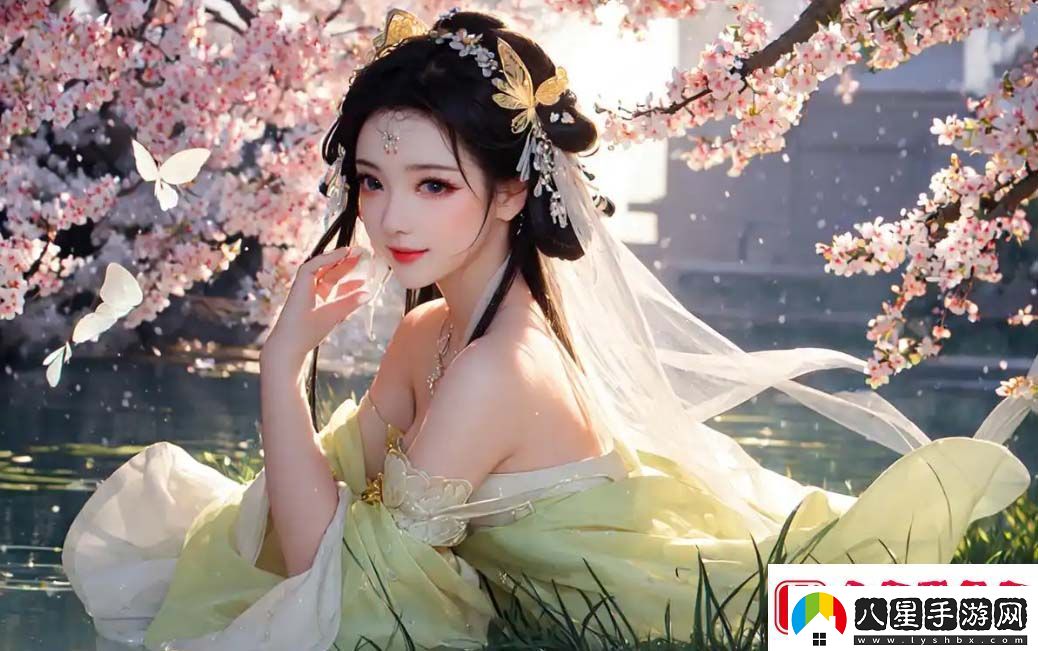 免費站在線(xiàn)觀(guān)看人數飆升