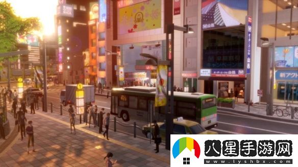 數碼寶貝新作時(shí)空異客將于2025年推出