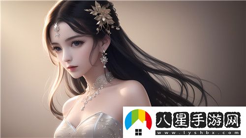 高清亂碼???免費女女這波贏(yíng)麻了！網(wǎng)友