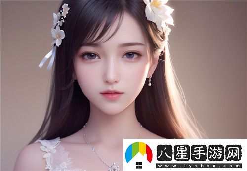 91在線(xiàn)**精品秘?入口樓乃！