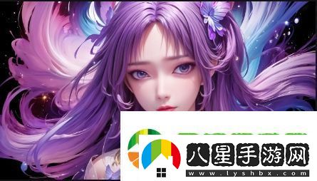 歐洲碼與亞洲碼的尺碼區別