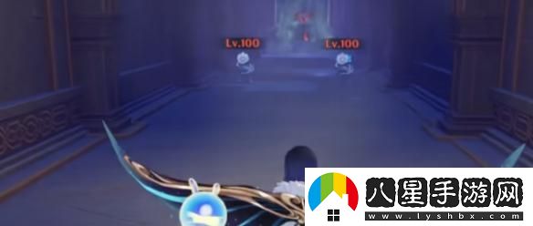 原神世界等級9突破任務(wù)怎么完成