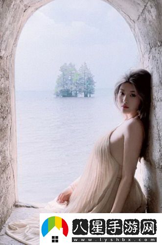 管理不再麻煩！國內永久免費saas