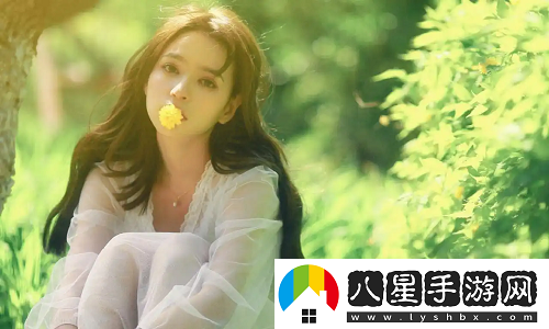 成都私人情侶免費看電視劇的軟件