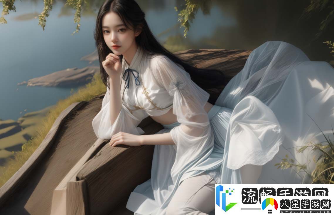 2025年IPTV直播源的類(lèi)型及優(yōu)勢