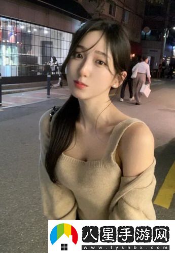 91在線(xiàn)精品**秘入口九色的精彩世界！友
