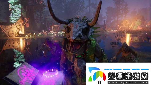 宣誓開(kāi)發(fā)幕后