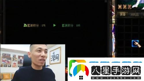 旭旭寶寶來(lái)某音已有1年多