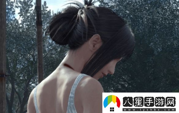 最終幻想7