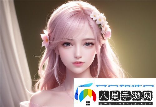 91在線(xiàn)**精品秘?入口樓乃！
