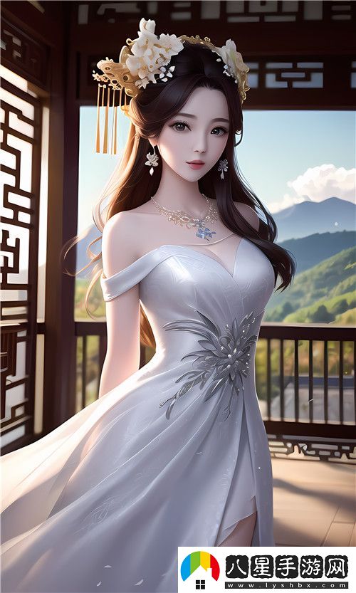 大肉大捧一進(jìn)一出帶來(lái)雙重快感體驗