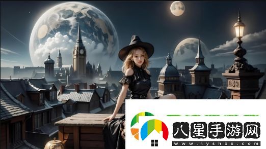 上司的妻子免費觀(guān)看正版電視劇