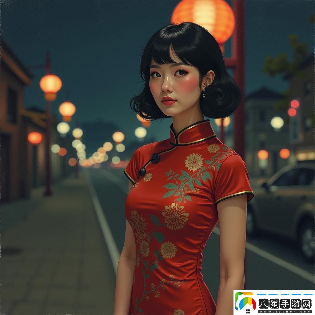 媽**職業(yè)2韓劇結局原聲在線(xiàn)全集觀(guān)看