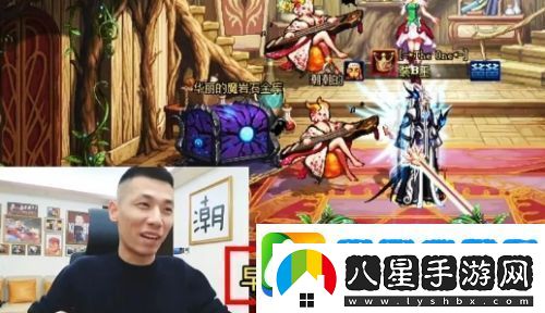 旭旭寶寶來(lái)某音已有1年多