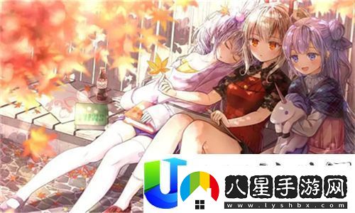 廚房太窄了我們去客廳吧