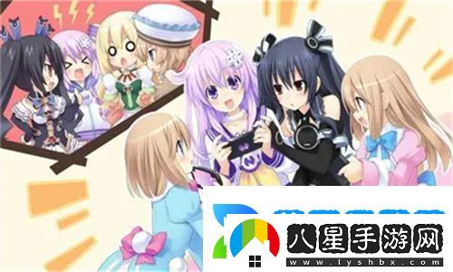 成直播人APP免費—粉絲們的福利來(lái)襲