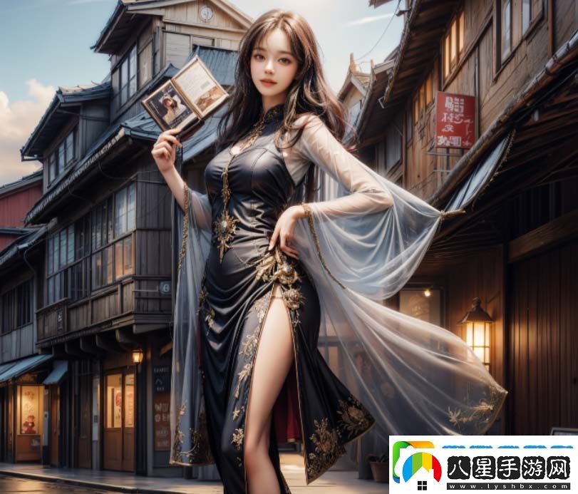 如何通過(guò)深度放松與舒適體驗提升生活質(zhì)量