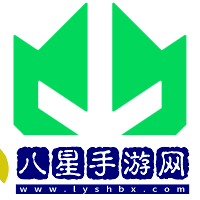 IEM卡托維茲站參賽隊伍、賽制、獎池一覽