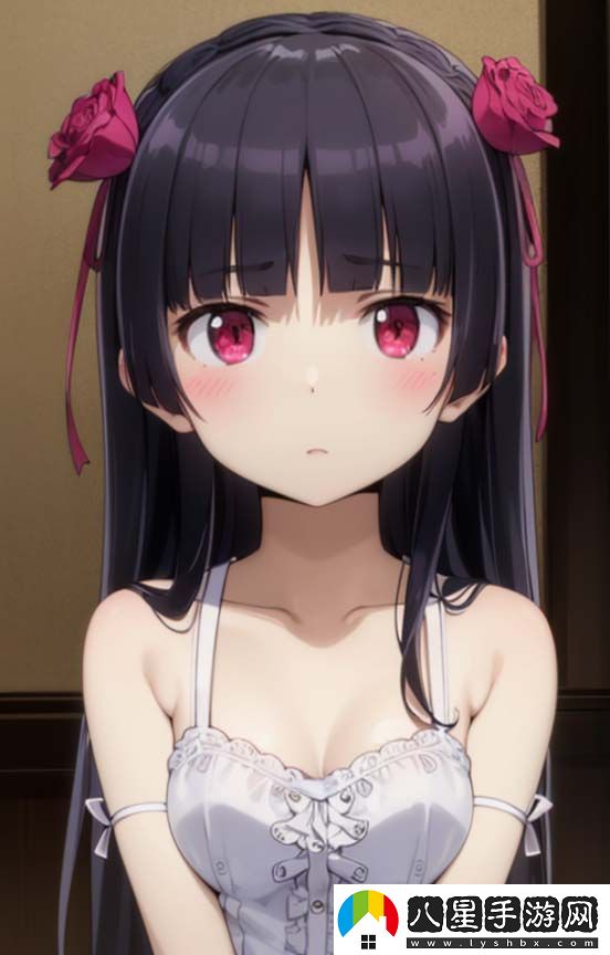 新婚之夜性生活體驗