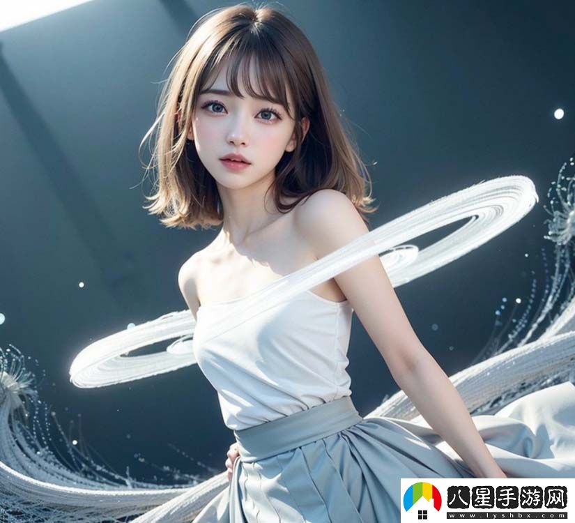 如何在公交車(chē)上享受平靜時(shí)光