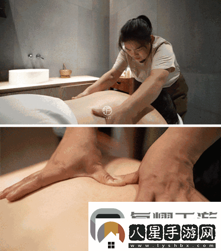 添女人下部動(dòng)態(tài)圖展示