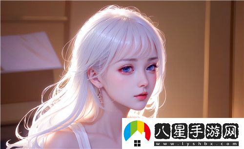 反差吃瓜黑料事件大揭秘！超級享受