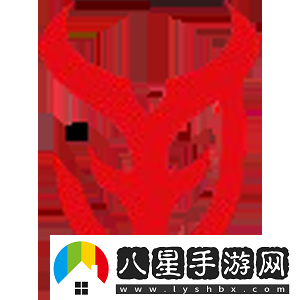 IEM卡托維茲站參賽隊伍、賽制、獎池一覽