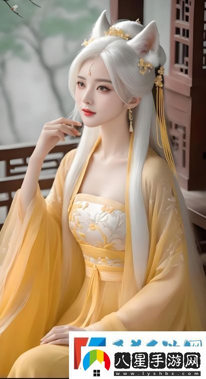 成人游戲**游戲的不同類(lèi)型及發(fā)展趨勢