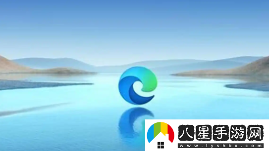 微軟撤銷(xiāo)“假卸載Edge瀏覽器指南”