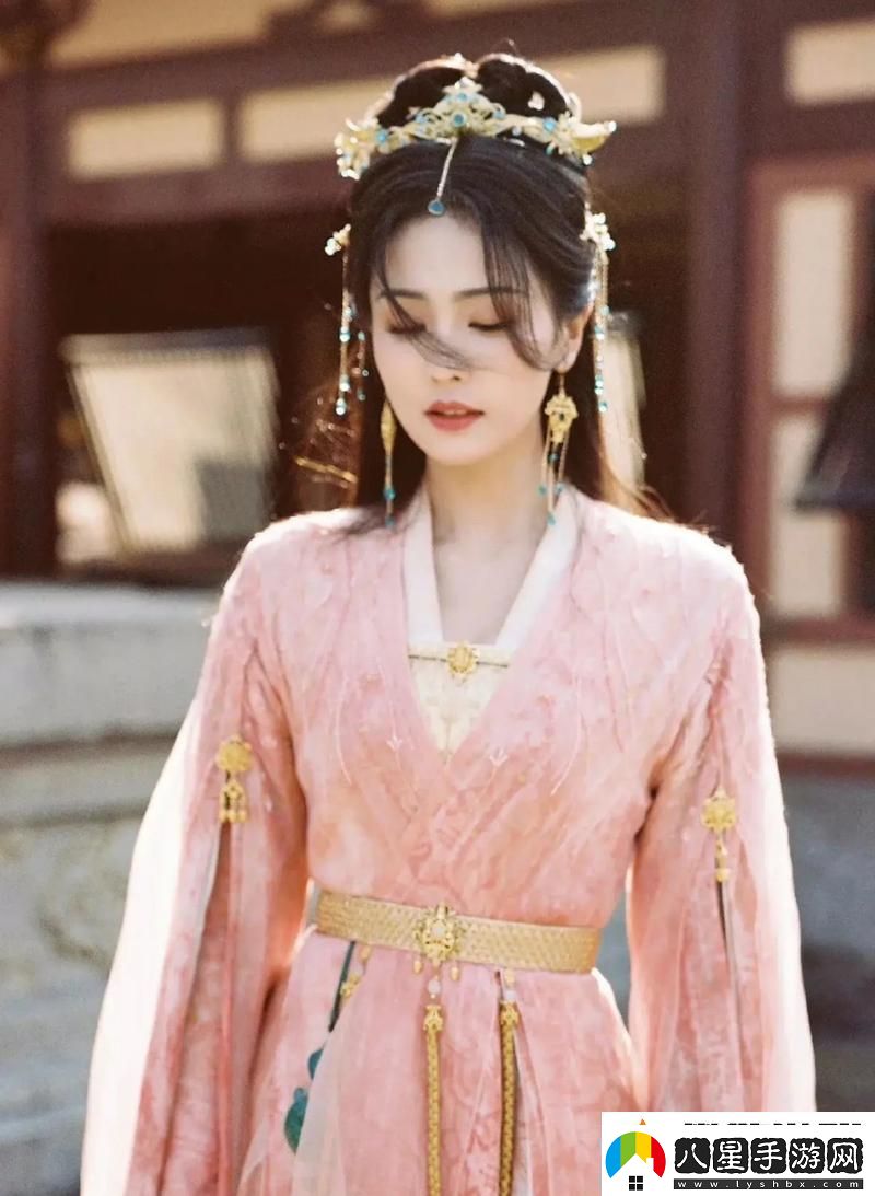 家族共享的養女蘇蘇十千