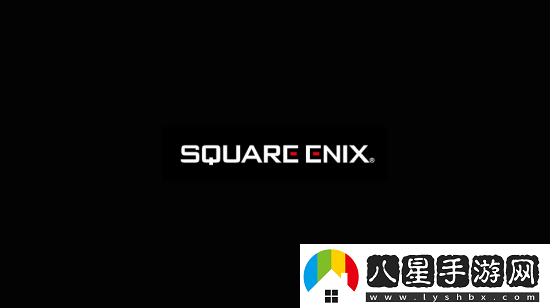 SE最新財報