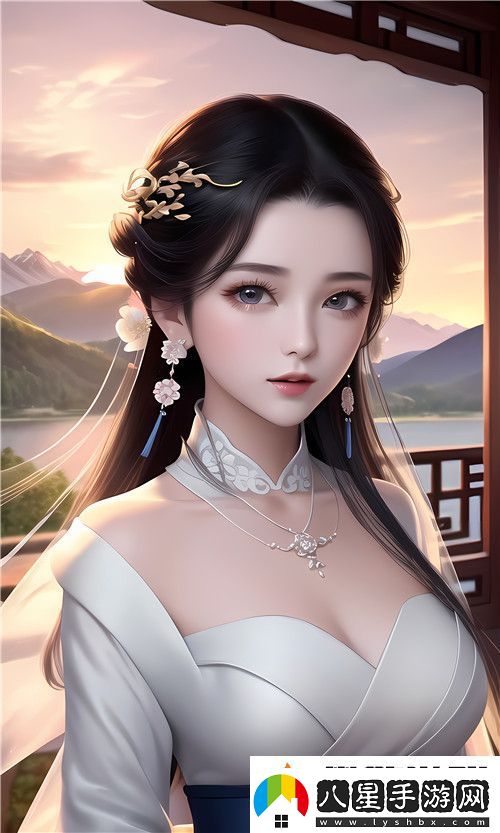 91在線(xiàn)**精品秘入口91的真相！網(wǎng)友直呼