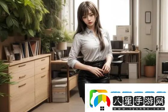 女性如何在現代社會(huì )中獨立思考并打破傳統框架