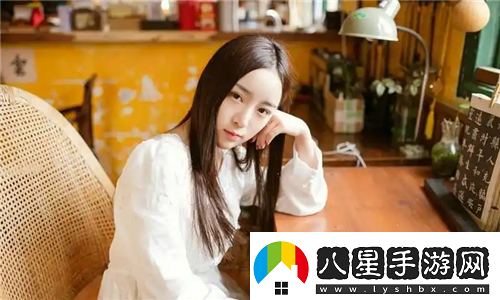 菠蘿蜜在線(xiàn)觀(guān)看免費觀(guān)看電視不看后悔！友驚呼