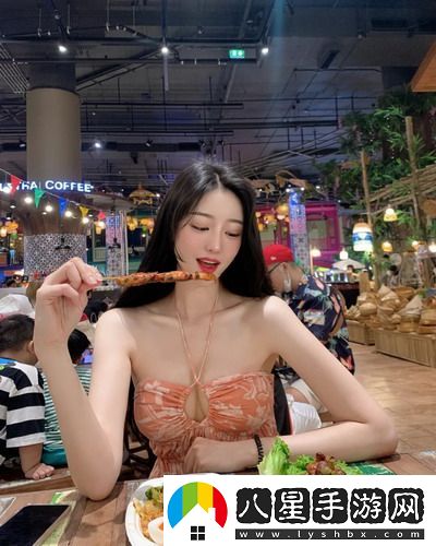 櫻花視頻在線(xiàn)觀(guān)看電視劇大全播放帶你暢游影視世界網(wǎng)友