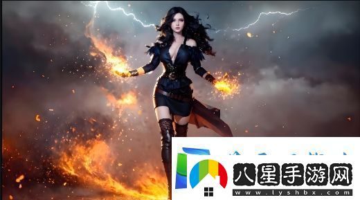 如何通過(guò)深層次的情感體驗找到爽、躁、多水、快、深點(diǎn)霸總的平衡