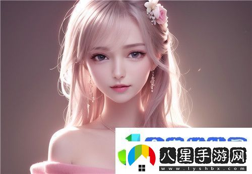 震撼來(lái)襲！91嬌喘????白絲少林寺背后真相曝光