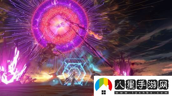 5折新史低！二次元ARPG碧藍幻想