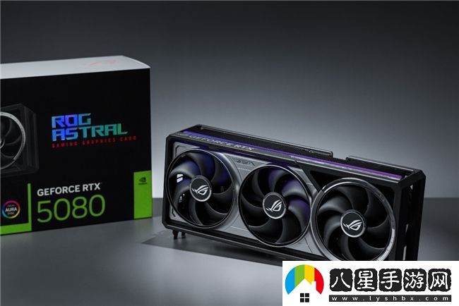 春節檔正當時(shí)！華碩RTX