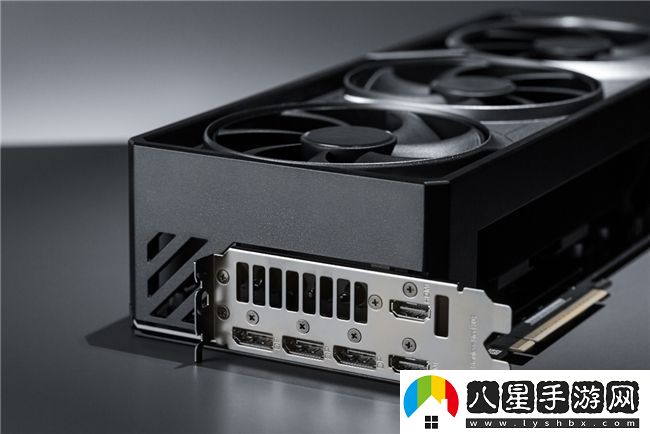 春節檔正當時(shí)！華碩RTX