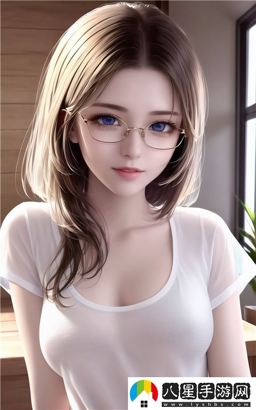 AAAA級毛皮和AAAA的區別對比