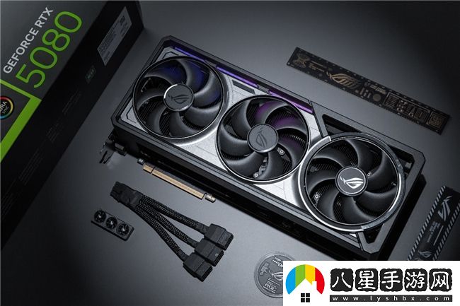 春節檔正當時(shí)！華碩RTX