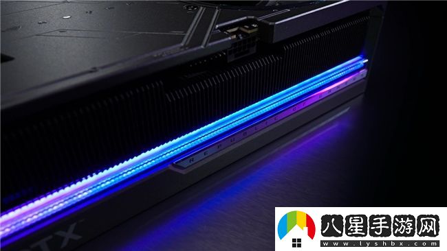 春節檔正當時(shí)！華碩RTX
