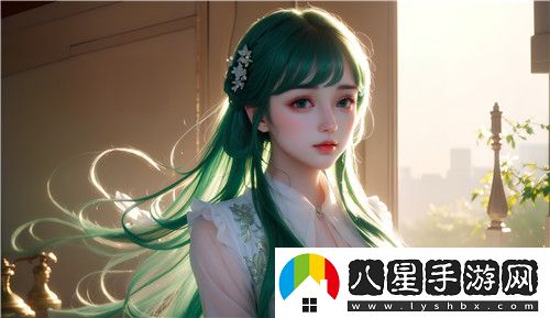 健康美容新選擇！91麻豆精產(chǎn)國品一二三系列產(chǎn)品帶來(lái)完美體驗^
